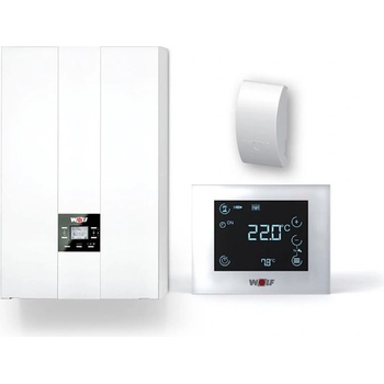 Wolf FGB-K-35 kW 8614829AR recenze