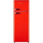 Wolkenstein GK212.4 RT FR recenze