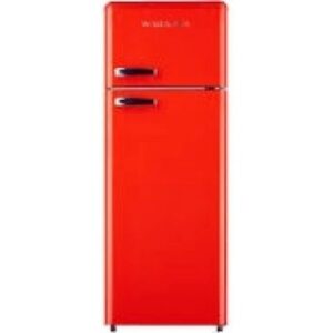 Fotografie Wolkenstein GK212.4 RT FR  recenzía