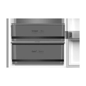 Fotografie Wolkenstein WFD400ENFDDIX recenzía