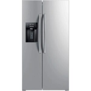 Fotografie Wolkenstein WSBS556NFICMEIX  recenzía