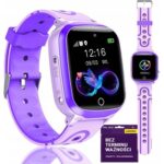 WonderWatch A9s recenze