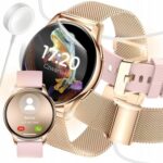 WonderWatch WF SX10 recenze