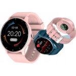 WonderWatch Xi5 recenze