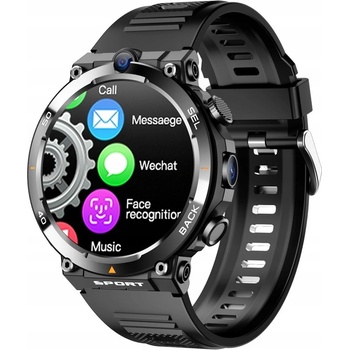 Wonlex MT105 recenze