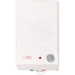 Wterm AQ 10H recenze