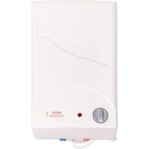 Fotografie Wterm AQ 10H  recenzía