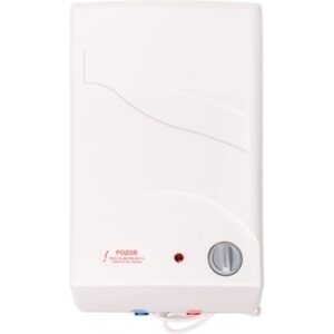 Fotografie Wterm AQ 5H  recenzía