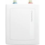 Wterm EPO2- 6.2 recenze