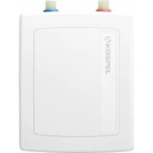 Fotografie Wterm EPO2- 6.2 recenzía