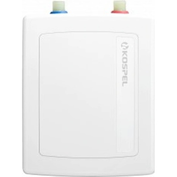 Obrázok Wterm EPO2- 6.2 hodnotenie