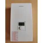 Wterm EPPE 9-15 recenze