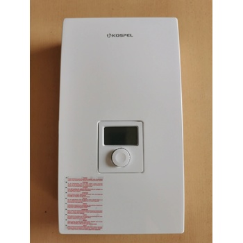 Wterm EPPE 9-15 recenze