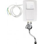 Wterm EPS2 3,5HP / DELPO 3,5 HP recenze