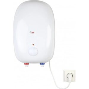 Fotografie Wterm FN 5 BB recenzía