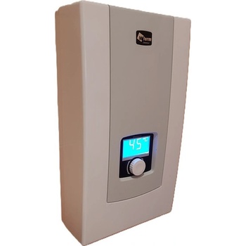 Wterm KDE5/EPPE5_ 17/18/21/24 recenze