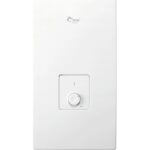 Wterm PPH3-15/EPVh3 15 recenze