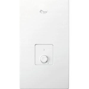 Fotografie Wterm PPH3-15/EPVh3 15  recenzía