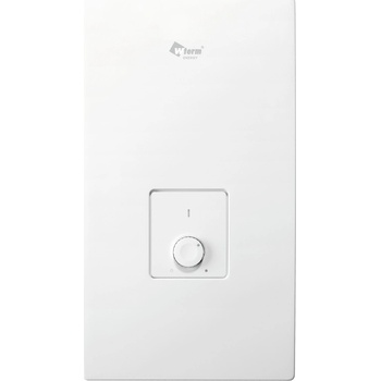 Wterm PPH3-15/EPVh3 15 recenze