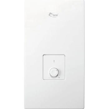 Wterm PPH3-21/EPVh3 21 recenze