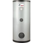 Wterm SW – 140/V1 recenze