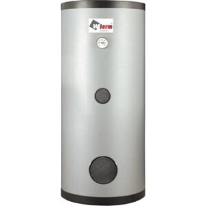 Fotografie Wterm SW – 140/V1  recenzía