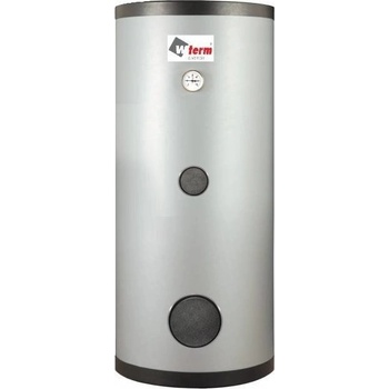 Wterm SW – 140/V1 recenze