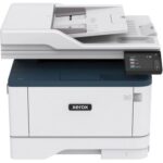 Xerox B315V recenze