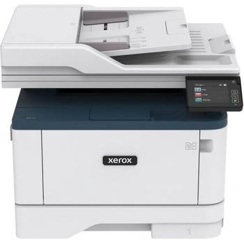 Xerox B315V recenze