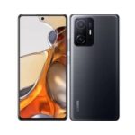 Xiaomi 11T Pro 8GB/256GB Meteorite Gray recenze
