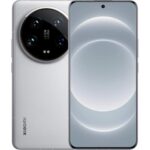Xiaomi 14 Ultra 16GB/512GB White recenze