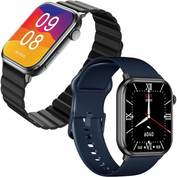 Xiaomi Imilab W02 recenze