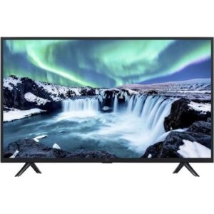 Fotografie Xiaomi Mi LED TV 4A 32″ ELA4380GL  recenzía
