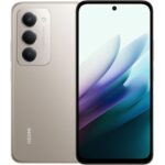 Xiaomi Redmi 15 8GB/256GB Titan Gray recenze