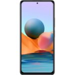 Xiaomi Redmi Note 10 Pro 6GB/64GB recenze