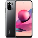 Xiaomi Redmi Note 10S 8GB/128GB recenze