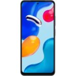 Xiaomi Redmi Note 11S 8GB/128GB recenze