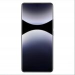 Xiaomi Redmi Note 14 Pro 4G 12GB/512GB Midnight Black recenze