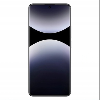 Xiaomi Redmi Note 14 Pro 4G 12GB/512GB Midnight Black recenze