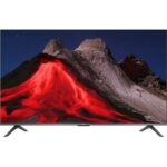 Xiaomi TV B PRO 43″ recenze