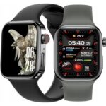 YAXO Tampa Pure recenze