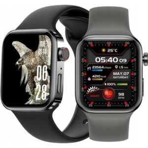 Fotografie YAXO Tampa Pure  recenzía