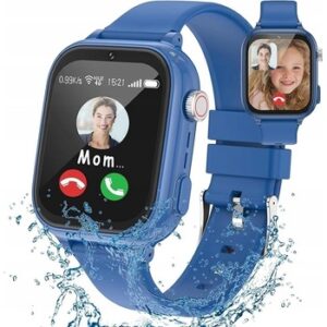 Fotografie YEDASAH D07  recenzía