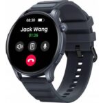 ZEBLAZE Btalk recenze