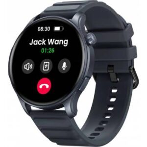 Fotografie ZEBLAZE Btalk  recenzía