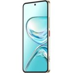 ZTE Nubia Focus 2 Ultra 6GB/512GB Green recenze