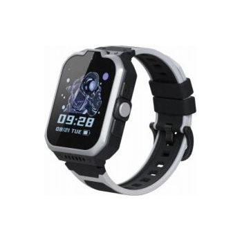ZTE Watch Kids K1 Pro recenze