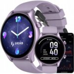 Zeblaze Beyond recenze