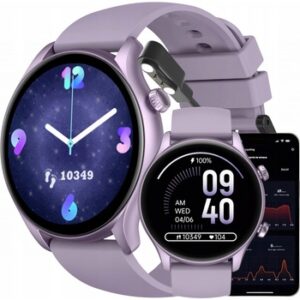 Fotografie Zeblaze Beyond  recenzía