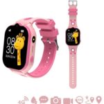 inSPORTline Melino recenze